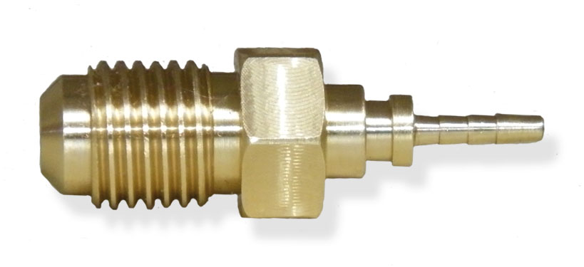 דף נתונים (הגדל)